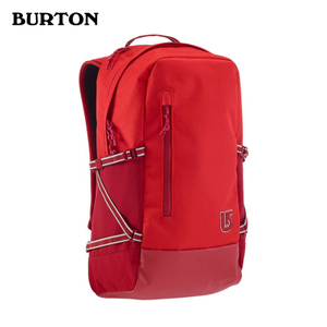 burton 136501-613