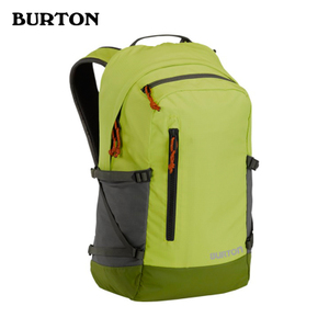 burton 136501-305