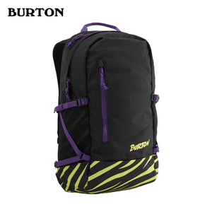 burton 136501-981