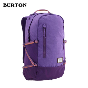 burton 136501-208