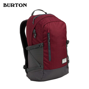 burton 136501-509
