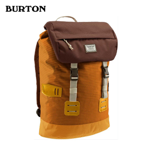 burton 152921-806