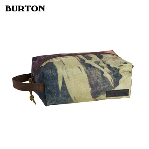 burton 110221-899