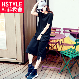 HSTYLE/韩都衣舍 JN7239