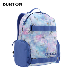 burton 1366012-880