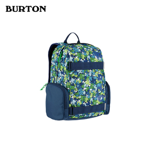 burton 1366012-407
