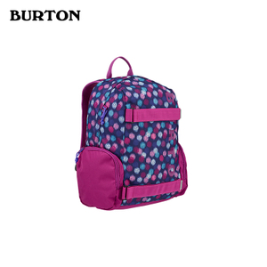 burton 1366012-503