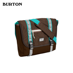 burton 115941-209