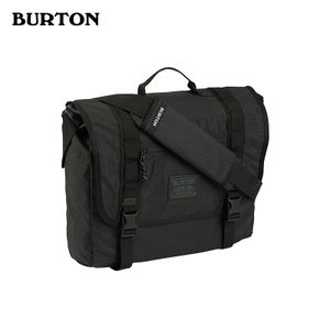 burton 115941-011