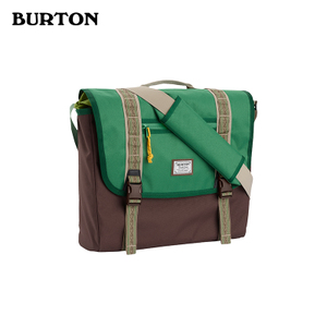 burton 115941-319