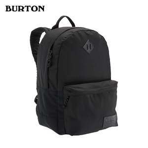 burton 163361-011