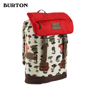 burton 163371-207