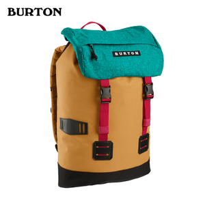 burton 163371-820