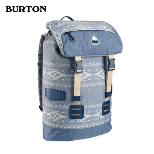 burton 163371-419