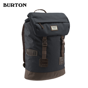 burton 163371-408