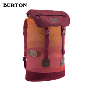 burton 163371-806