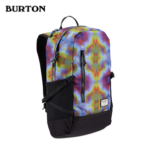 burton 163381-979