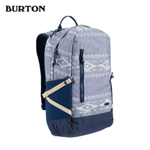 burton 163381-419