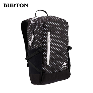 burton 163381-103