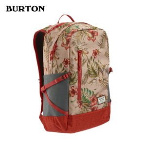 burton 163381-214