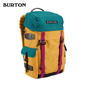 burton 163391-820
