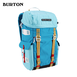 burton 163391-417