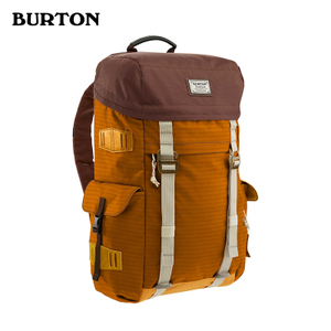 burton 163391-806