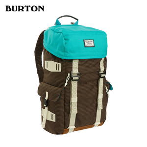 burton 163391-209