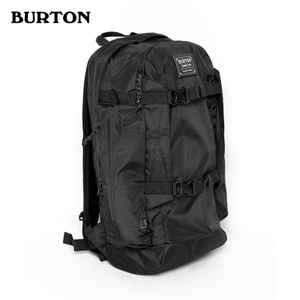 burton 176611-1-002