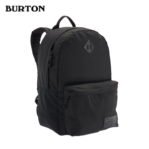 burton 110061-x-011