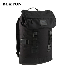 burton 110161-x-011