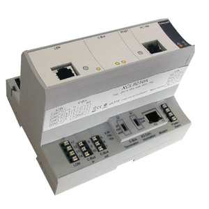 XCL8010A