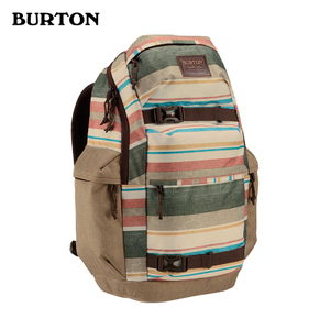 burton 136491x-263