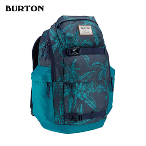 burton 136491x-444