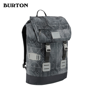 burton 152921x-023