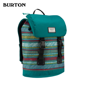 burton 153071x-962