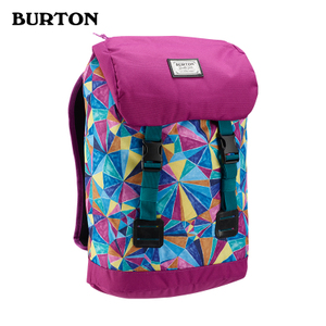 burton 153071x-963