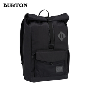 burton 172961X-010