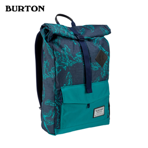 burton 172961X-444