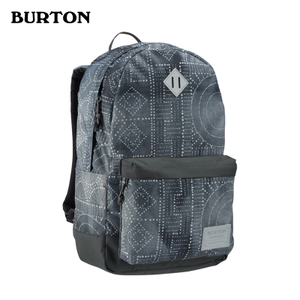burton 152951X-023