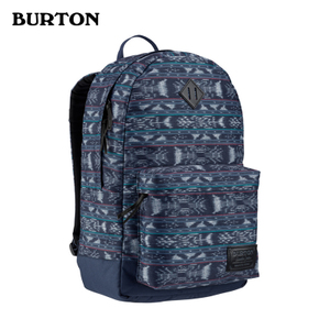 burton 152951X-511