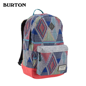 burton 152951X-961