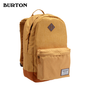 burton 163361X-701
