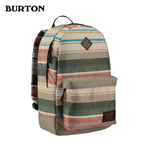 burton 163361X-263