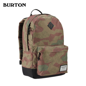 burton 163361X-316