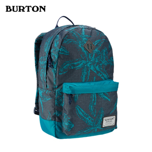 burton 163361X-444