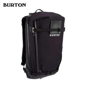 burton 167001X-013