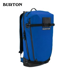 burton 167001X-433