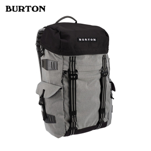 burton 163391X-079