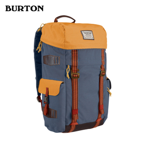 burton 163391X-412